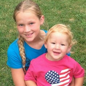 Meet your Posher, Ada